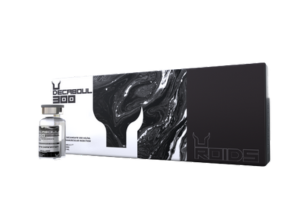 Bolder Roids Decaboul 300